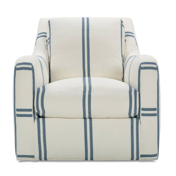 Dash and Albert Rugs Mark D. Sikes Harwich Geometric Handmade Braided Cotton Tan / Ivory Area